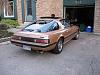 Odyssey of a '83 RX7 noob-may43.jpg