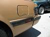 Odyssey of a '83 RX7 noob-hitrun2a.jpg