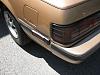 Odyssey of a '83 RX7 noob-hitrun2b.jpg