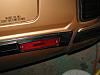 Odyssey of a '83 RX7 noob-hitrun2e.jpg