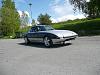 ** Post Pictures Of Your 1st Gens - PICS ONLY**-fb1.jpg