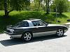 ** Post Pictures Of Your 1st Gens - PICS ONLY**-fb2.jpg