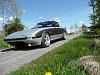 ** Post Pictures Of Your 1st Gens - PICS ONLY**-fb4.jpg