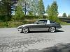 ** Post Pictures Of Your 1st Gens - PICS ONLY**-bilde-001.jpg