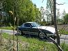 ** Post Pictures Of Your 1st Gens - PICS ONLY**-fb3.jpg