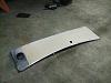 Fiberglass parts for FB...-003a.jpg