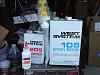 Fiberglass parts for FB...-2001a.jpg