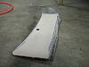 Fiberglass parts for FB...-002a.jpg