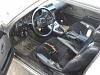 new 7-83-gs-008.jpg
