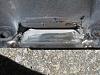 Odyssey of a '83 RX7 noob-exhaustfix2.jpg