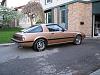 Odyssey of a '83 RX7 noob-wrl.jpg