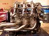 Wow.  An actual 3-rotor RENESIS-renesis%2520triple%2520with%2520throttle%2520and%2520exhast%25201.jpg
