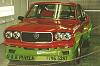 Baddest rx Around.-rx3.jpg