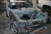 Happy Birthday Rich (64 mgb)!!!-20080516_001.jpg