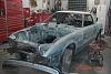 Happy Birthday Rich (64 mgb)!!!-20080516_002.jpg