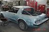 Happy Birthday Rich (64 mgb)!!!-20080516_003.jpg