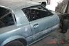 Happy Birthday Rich (64 mgb)!!!-20080516_004.jpg