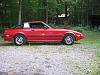 ** Post Pictures Of Your 1st Gens - PICS ONLY**-83-rx7.jpg