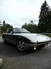 My 1985 Fb-bilde-067.jpg