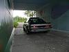 My 1985 Fb-bilde-030.jpg