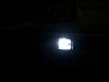 LED Corner Lights-100_1619.jpg