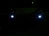 LED Corner Lights-100_1617.jpg