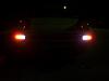 LED Corner Lights-100_1621.jpg