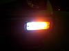 LED Corner Lights-100_1622.jpg