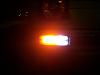 LED Corner Lights-100_1623.jpg