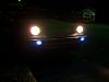 LED Corner Lights-100_1624.jpg