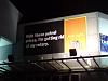 Rightous Beer Ad (yes, rotary content!)-ridofmyrotary.jpg