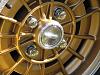 Need help with an article-goldwheel-1sm.jpg