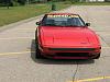 New rubber for the CSP racer :)-hoosier-photos-004.jpg