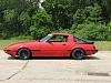 New rubber for the CSP racer :)-hoosier-photos-001.jpg
