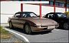 My 1985 Fb-ingrid-rx7.jpg