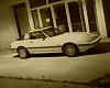 Calling all Targa 7 owners!!!-eight_fo.jpg
