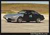 Calling all Targa 7 owners!!!-2-sept.-15-2007.jpg