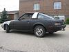 Calling all Targa 7 owners!!!-wankel-079.jpg