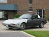 Calling all Targa 7 owners!!!-wankel-062.jpg