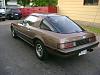 ** Post Pictures Of Your 1st Gens - PICS ONLY**-picture-003.jpg