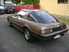 brown rx7 post pic-picture-003.jpg