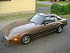 brown rx7 post pic-picture-002.jpg