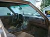 brown rx7 post pic-picture-006.jpg