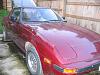 brown rx7 post pic-1983-rx7-006-small.jpg