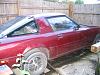 brown rx7 post pic-1983-rx7-002-small.jpg