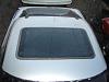 sorry firebird666-silver-81-005.jpg