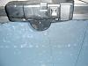 sorry firebird666-silver-81-006.jpg