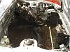 sorry firebird666-silver-81-012.jpg