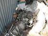 sorry firebird666-silver-81-014.jpg