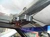 sorry firebird666-silver-81-017.jpg